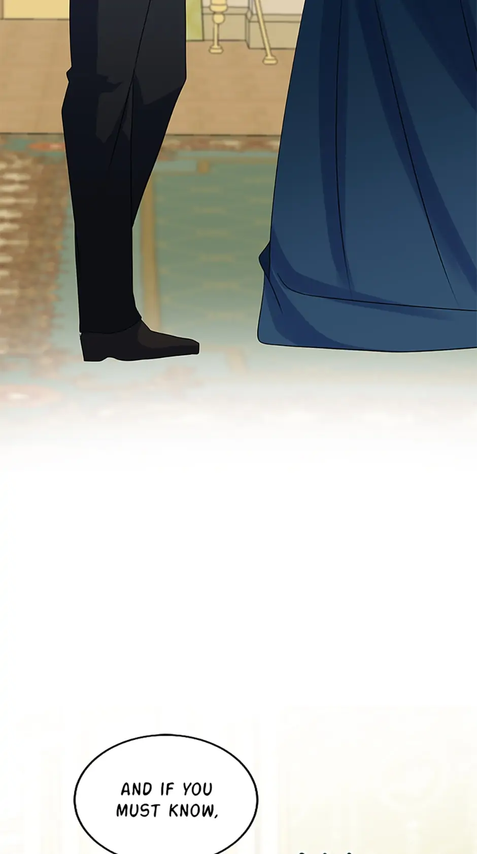 The Duchess’ Secret Writings chapter 21 - page 59