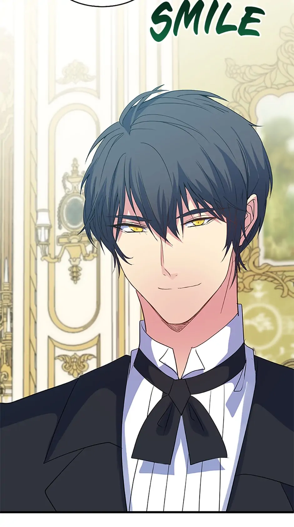 The Duchess’ Secret Writings chapter 21 - page 60