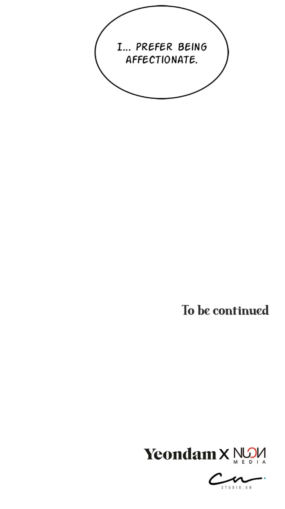 The Duchess’ Secret Writings chapter 21 - page 61