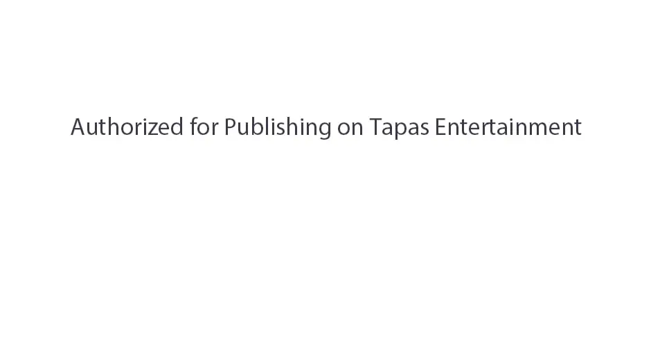 The Duchess’ Secret Writings chapter 21 - page 63