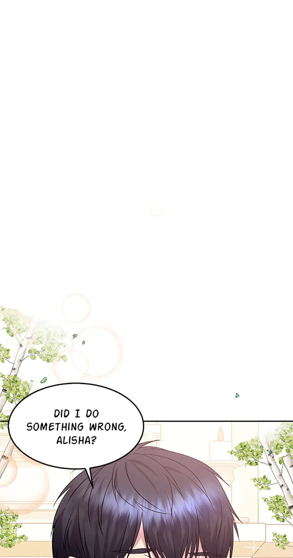 The Duchess’ Secret Writings chapter 21 - page 9