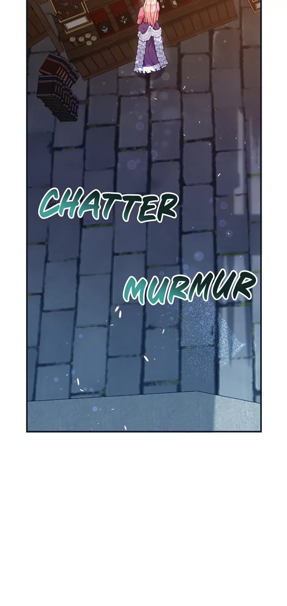 The Duchess’ Secret Writings chapter 23 - page 15