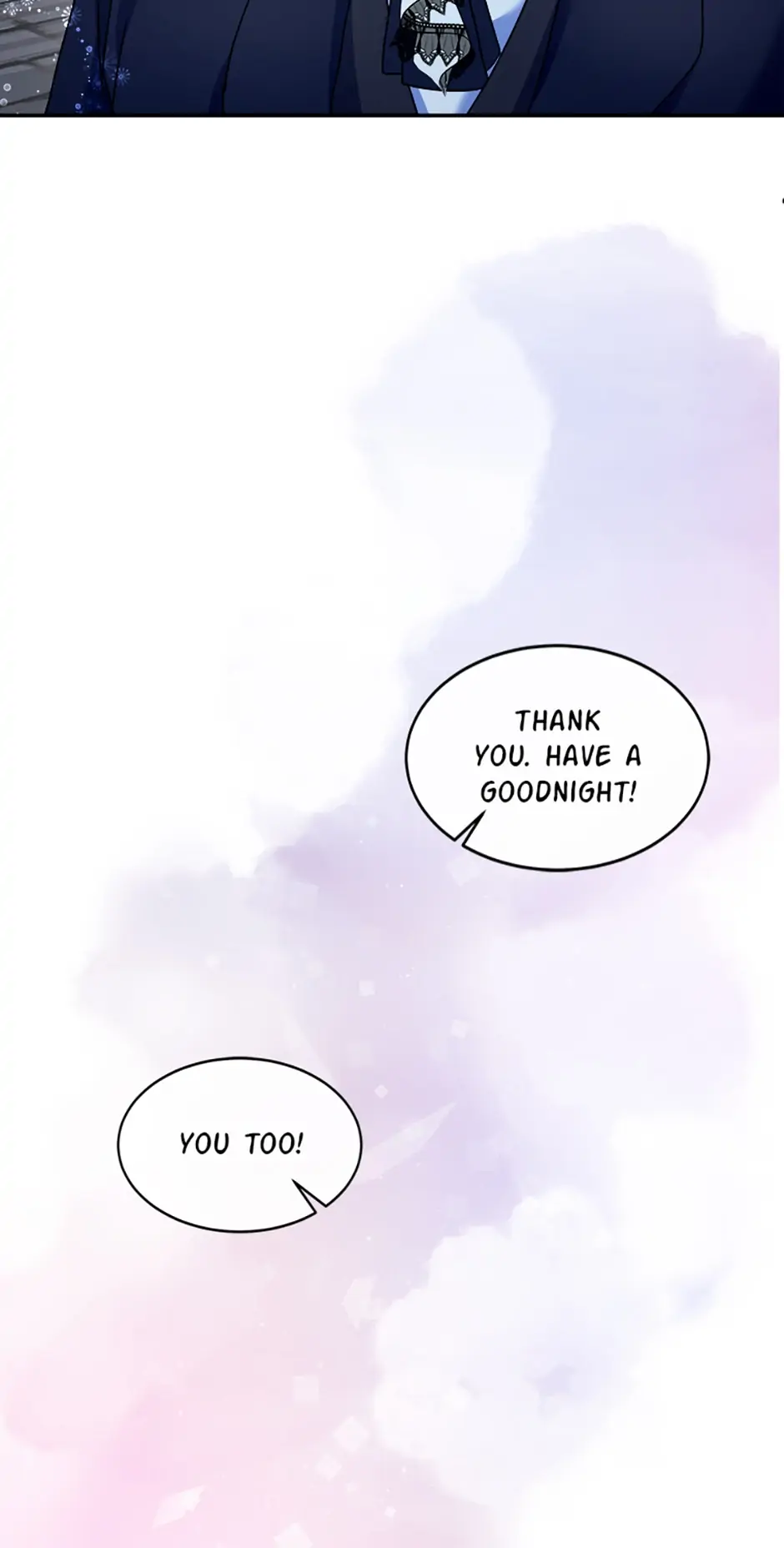 The Duchess’ Secret Writings chapter 23 - page 18