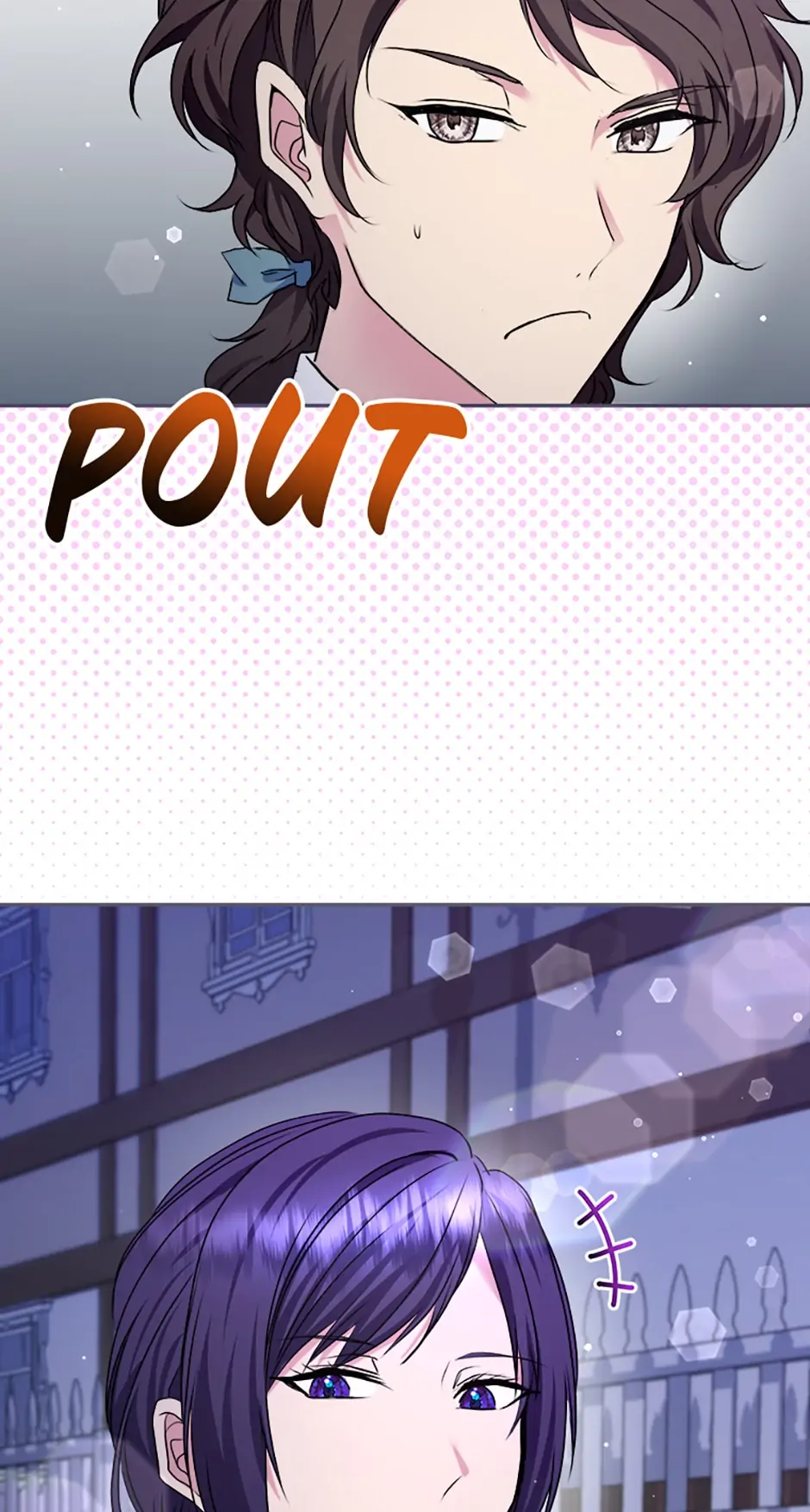 The Duchess’ Secret Writings chapter 23 - page 28