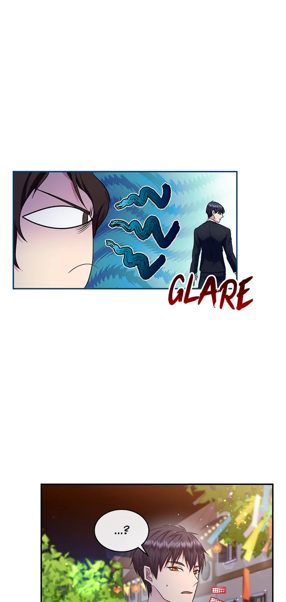 The Duchess’ Secret Writings chapter 23 - page 31