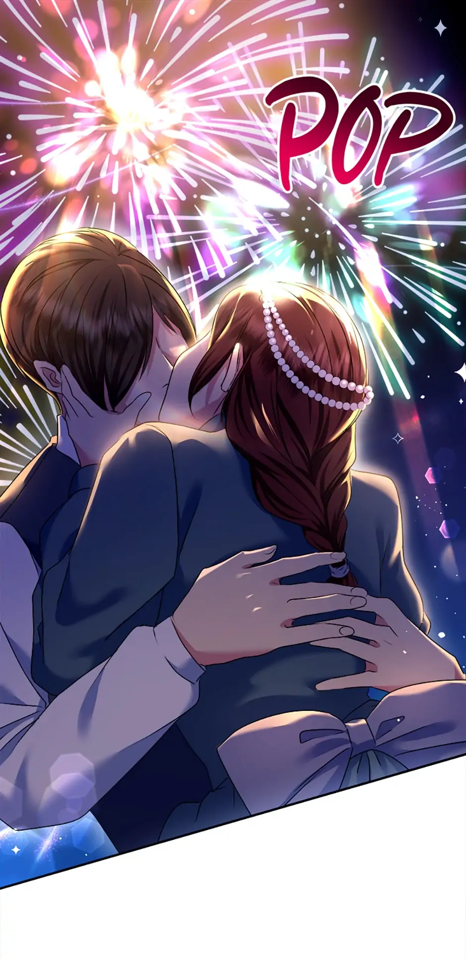 The Duchess’ Secret Writings chapter 23 - page 41