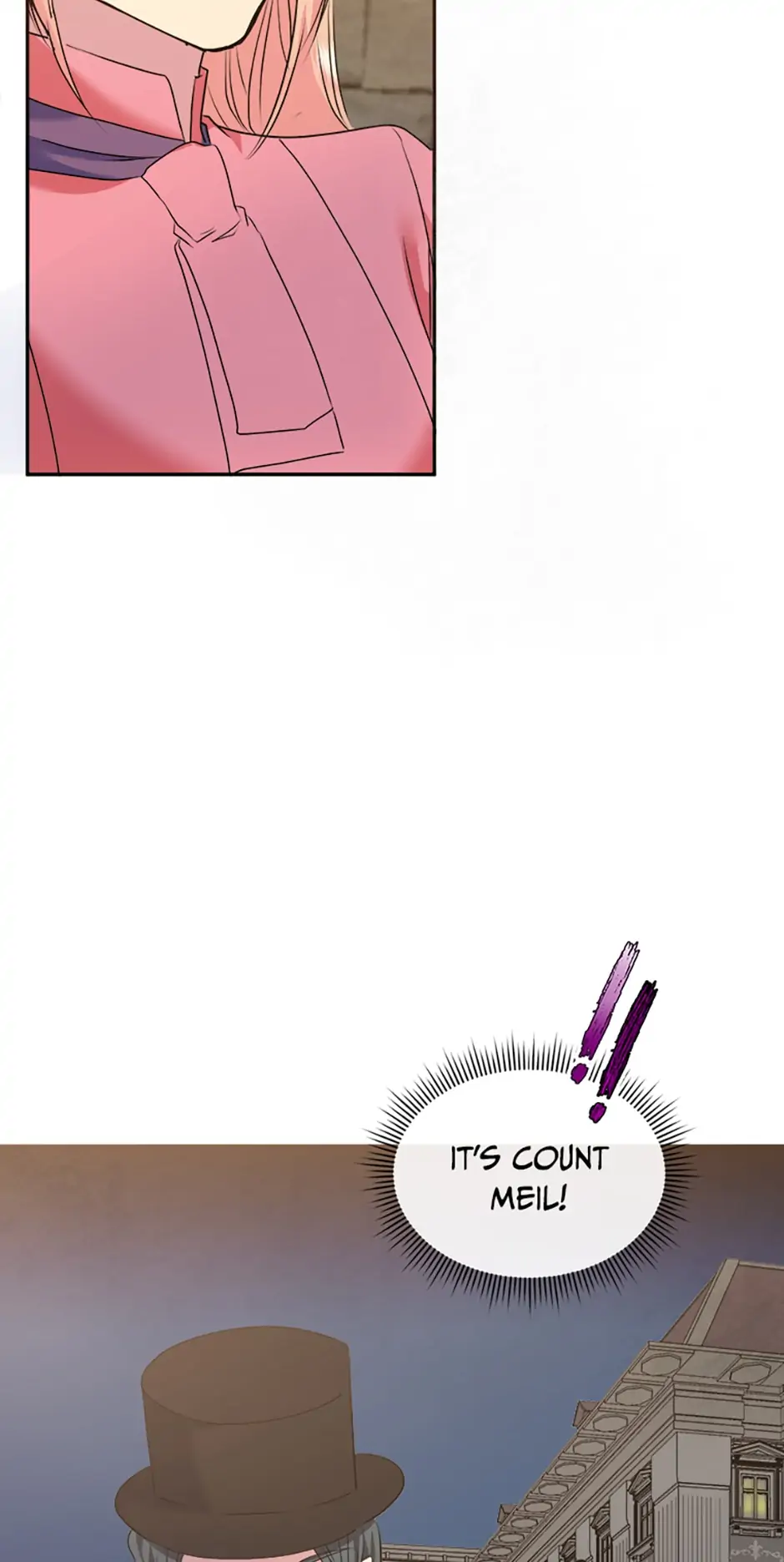 The Duchess’ Secret Writings chapter 23 - page 50