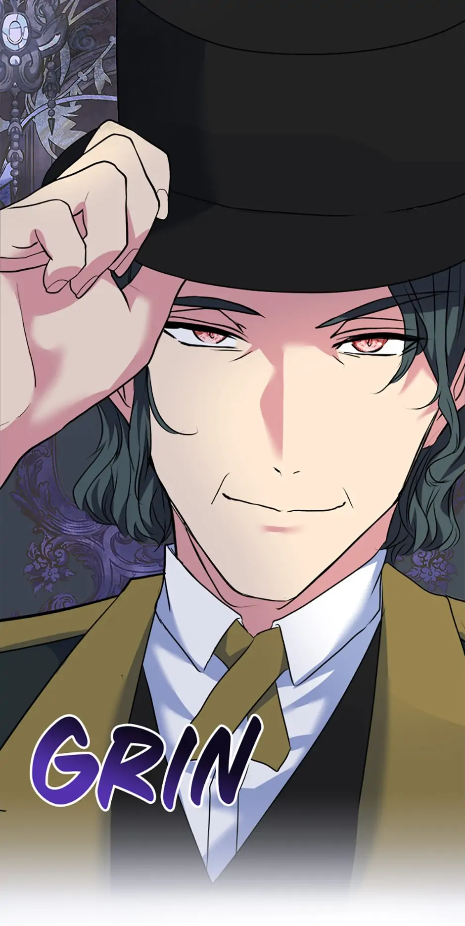 The Duchess’ Secret Writings chapter 23 - page 52