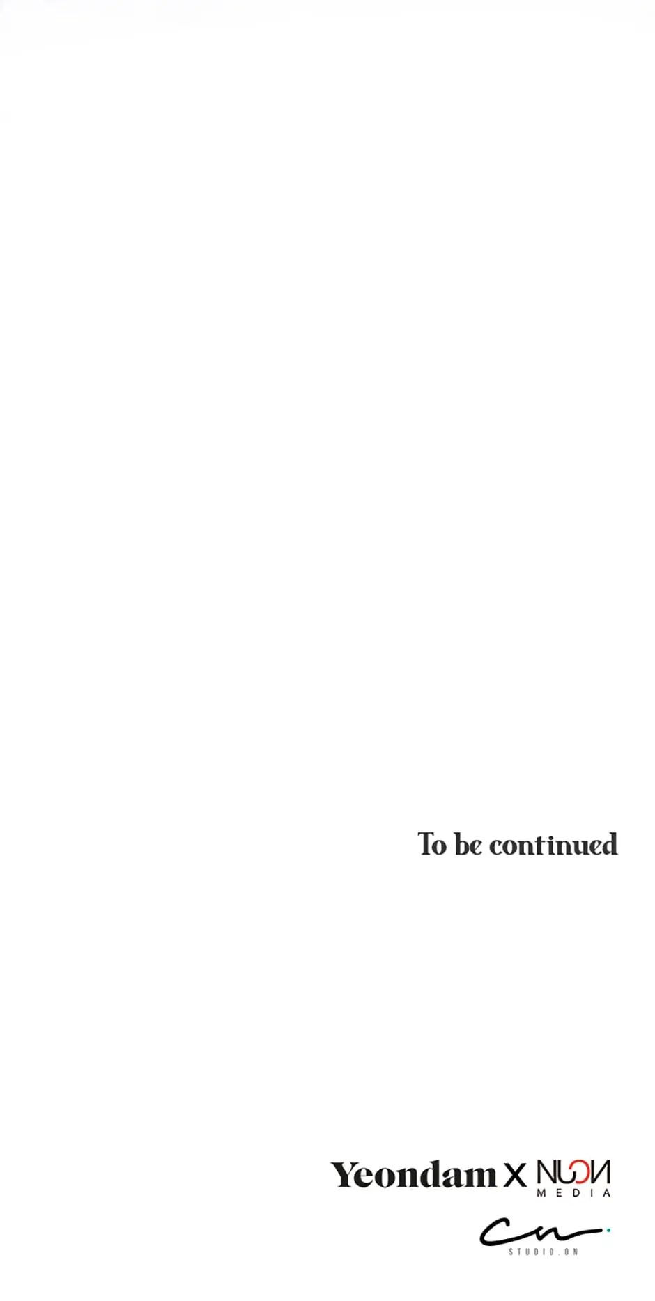 The Duchess’ Secret Writings chapter 23 - page 53