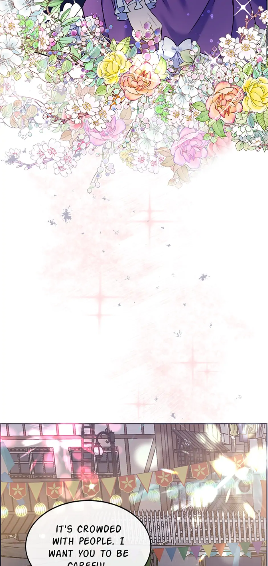 The Duchess’ Secret Writings chapter 23 - page 7