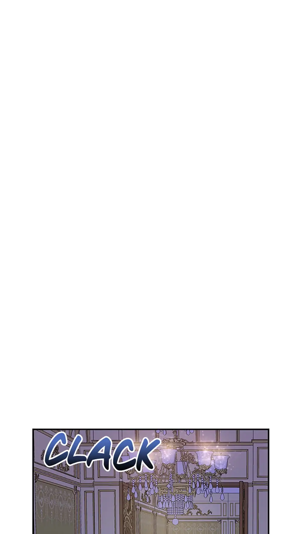 The Duchess’ Secret Writings chapter 25 - page 19