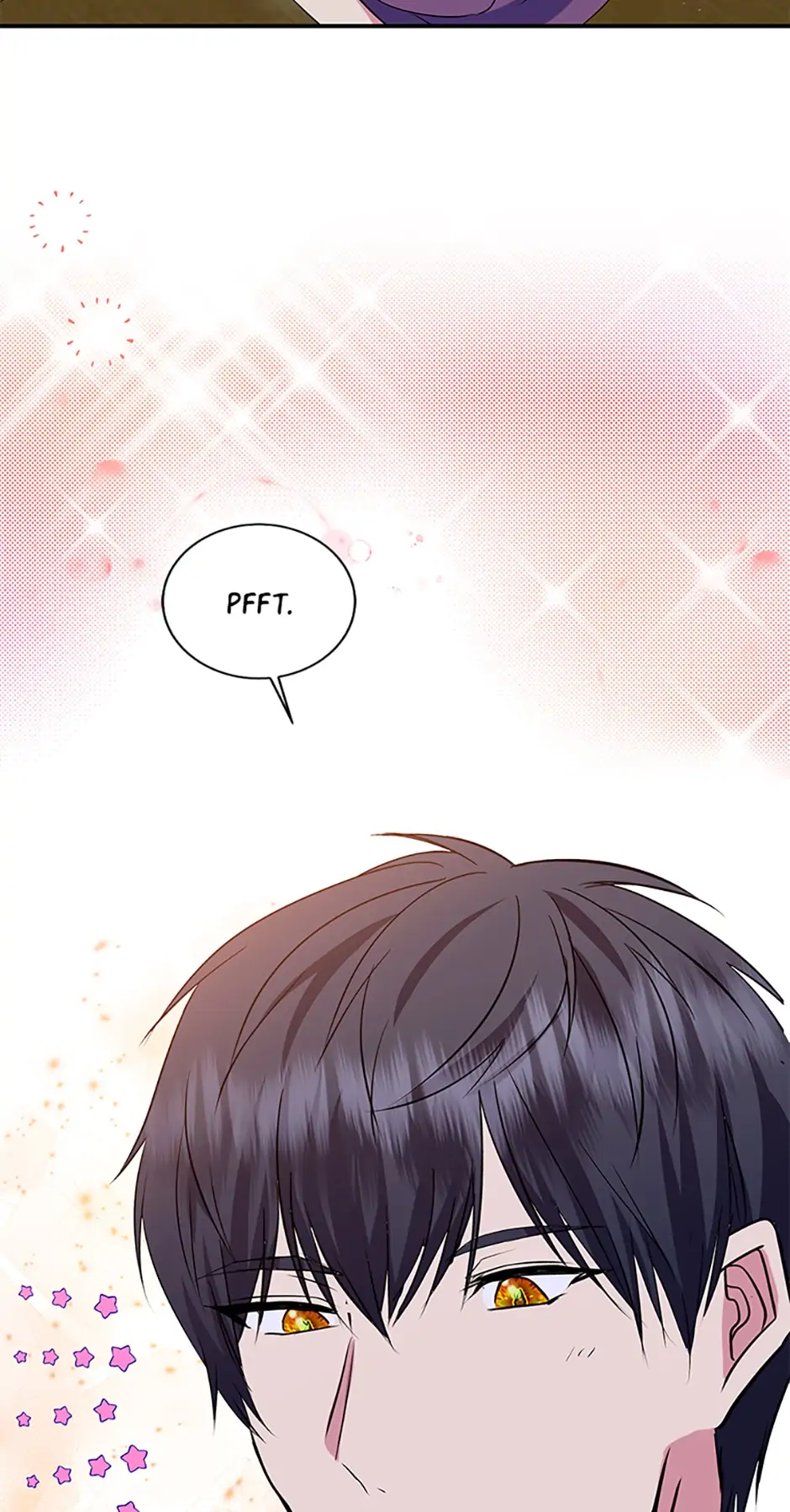 The Duchess’ Secret Writings chapter 25 - page 25