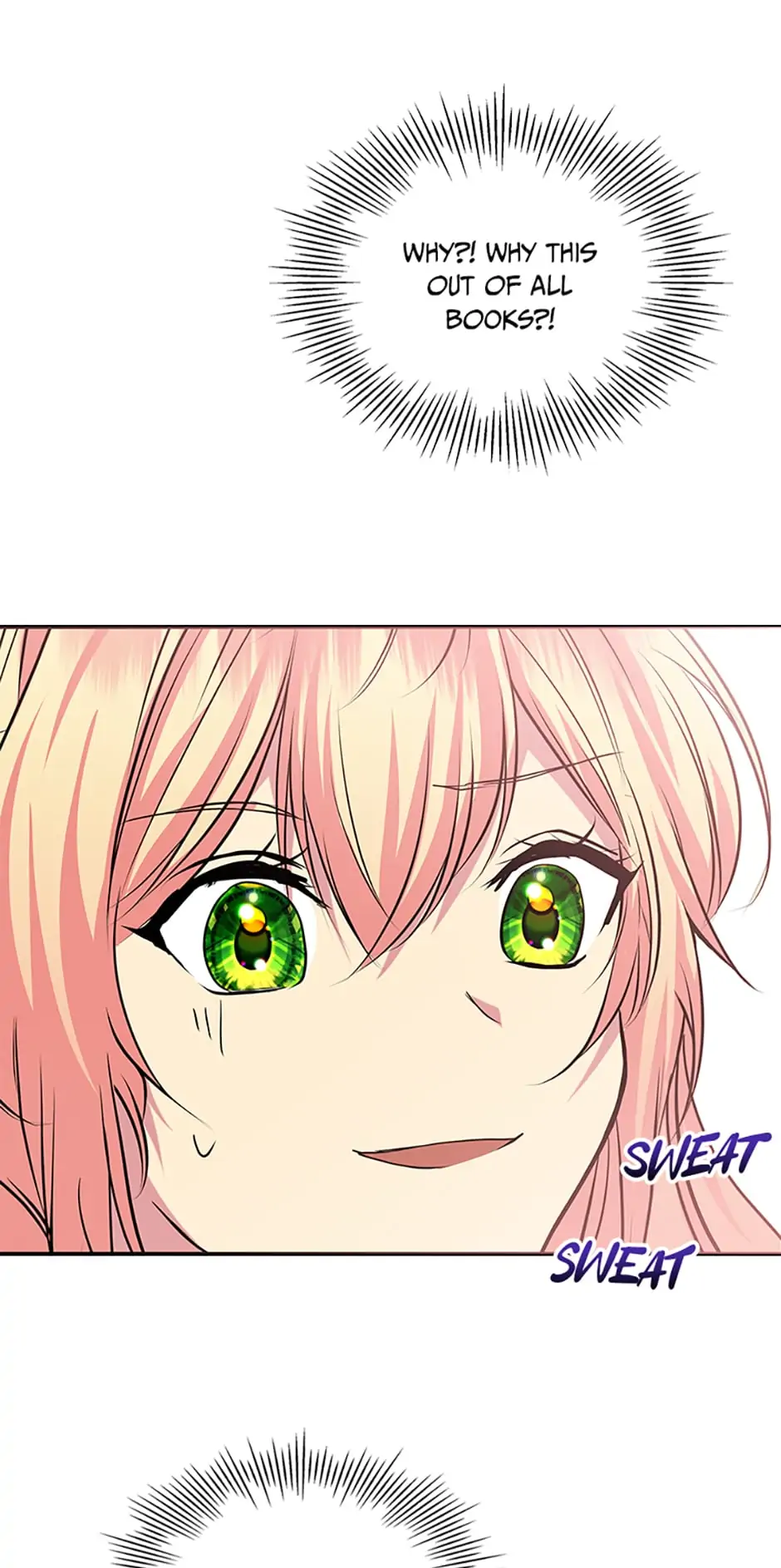 The Duchess’ Secret Writings chapter 25 - page 52