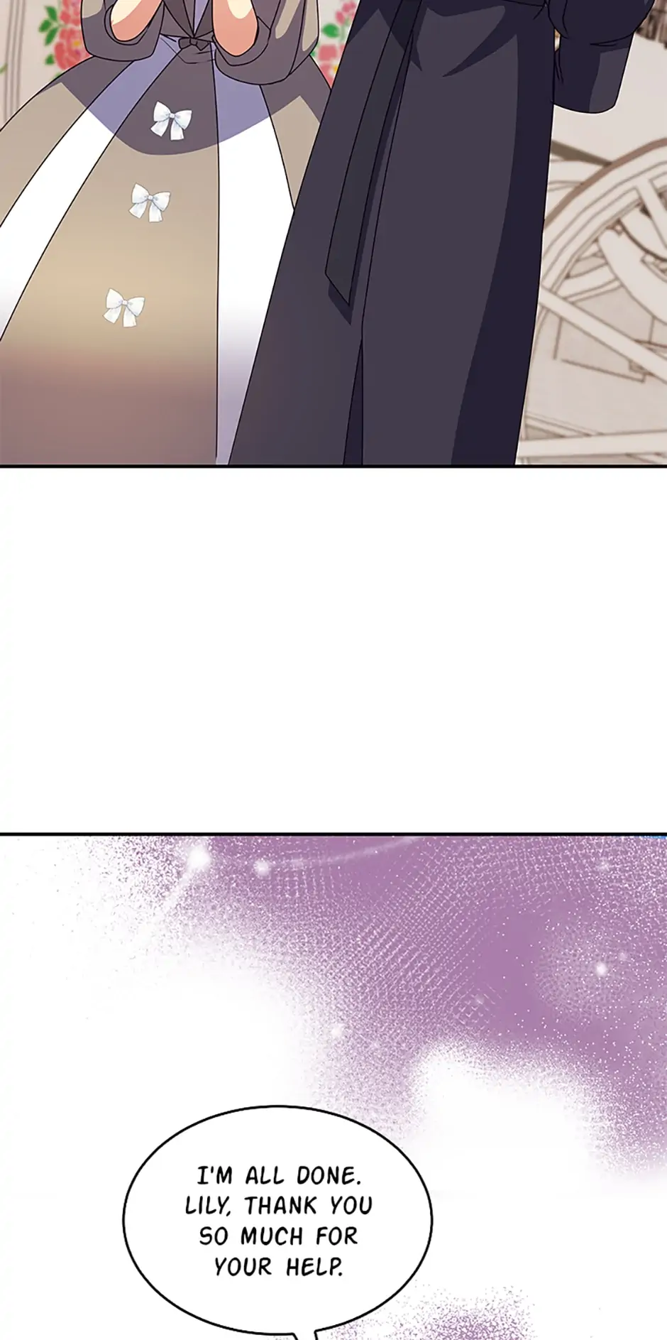 The Duchess’ Secret Writings chapter 31 - page 24