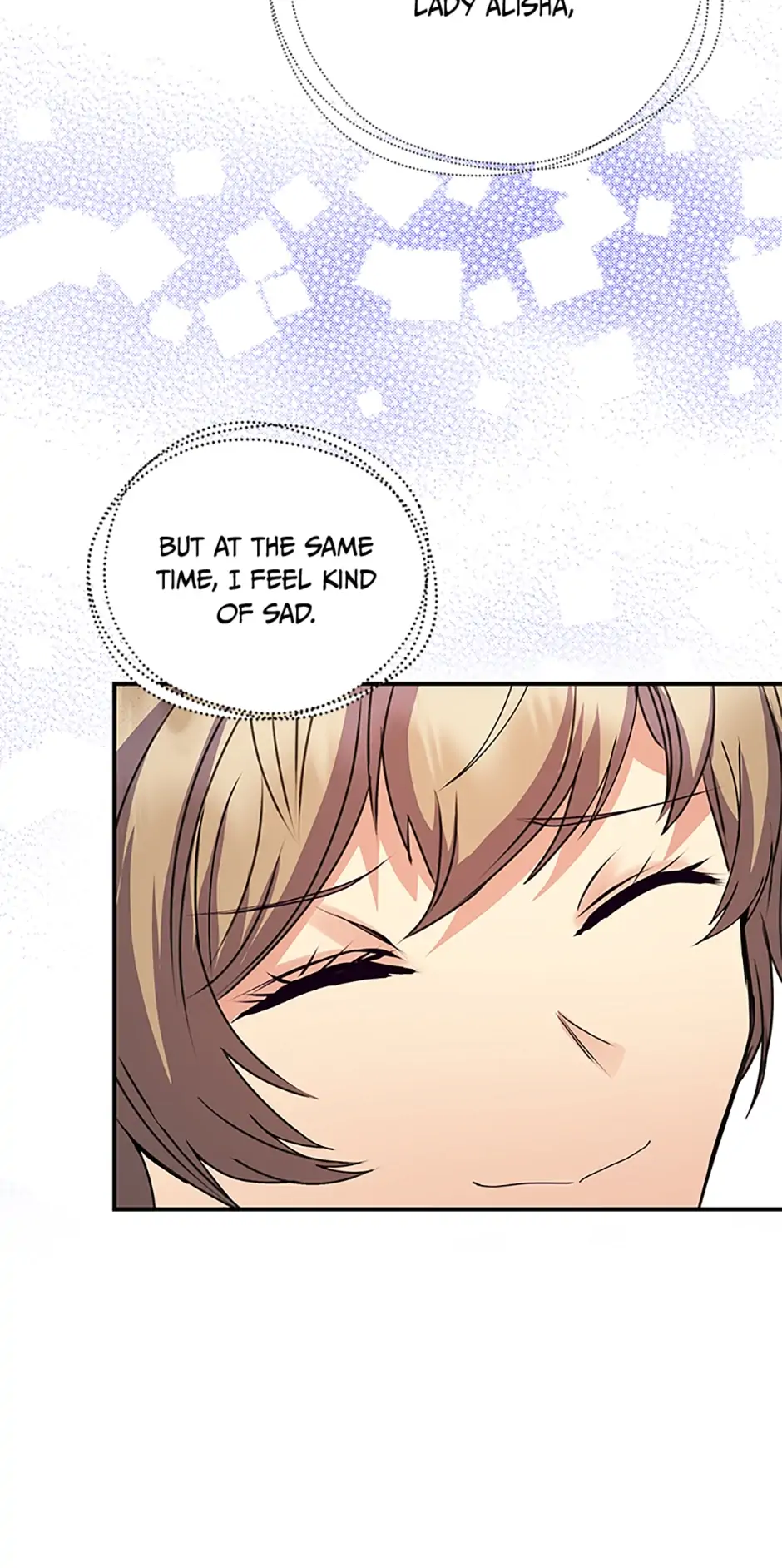 The Duchess’ Secret Writings chapter 31 - page 28