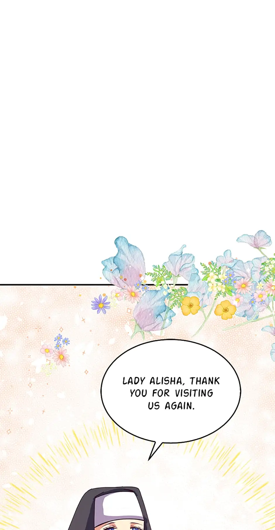 The Duchess’ Secret Writings chapter 31 - page 35