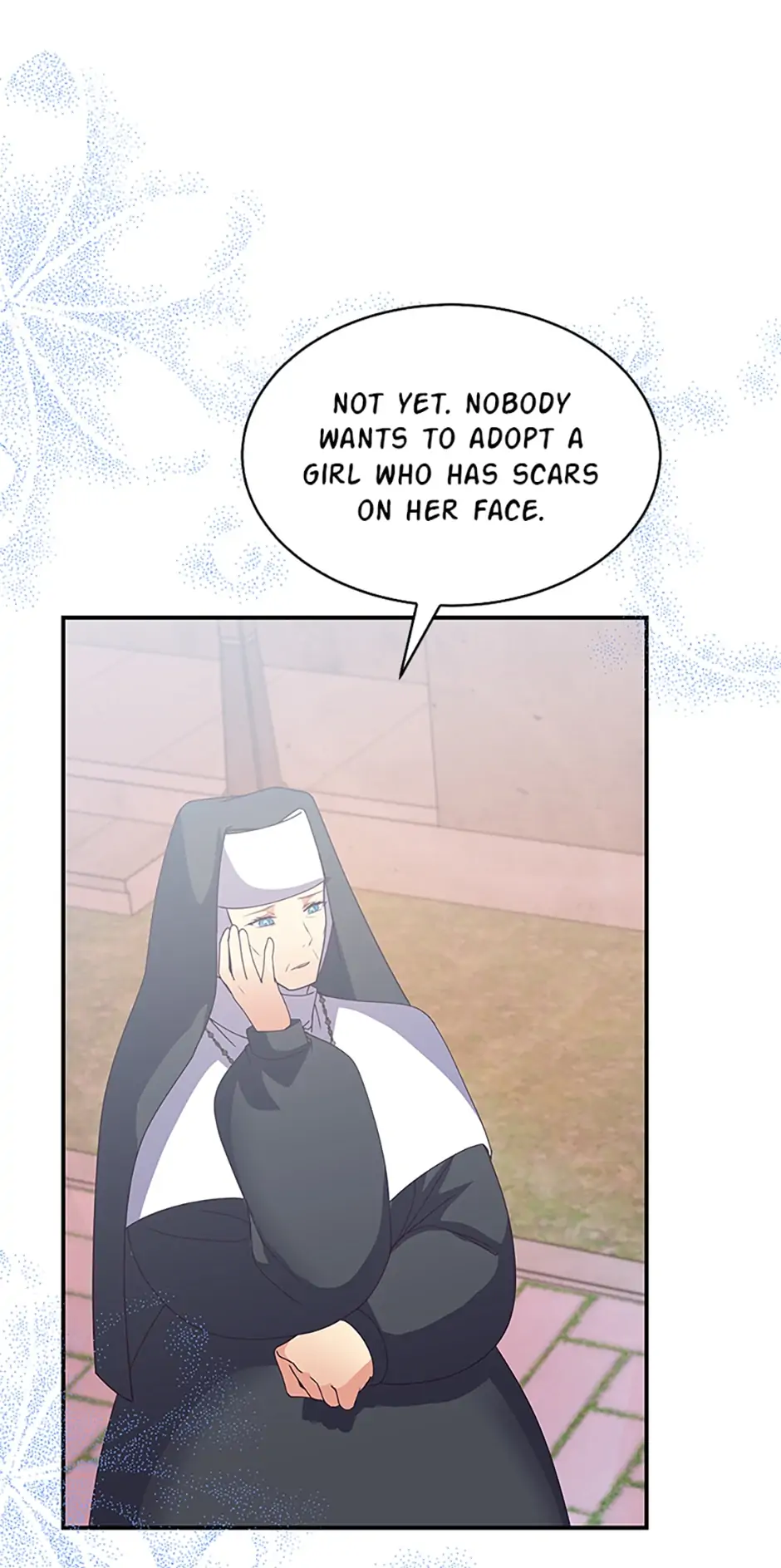 The Duchess’ Secret Writings chapter 31 - page 56