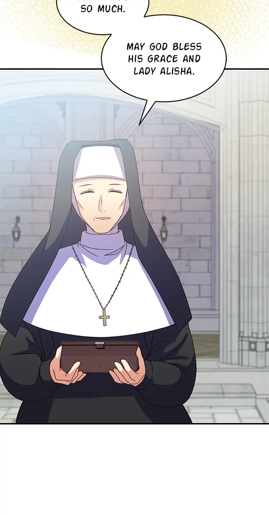 The Duchess’ Secret Writings chapter 31 - page 63