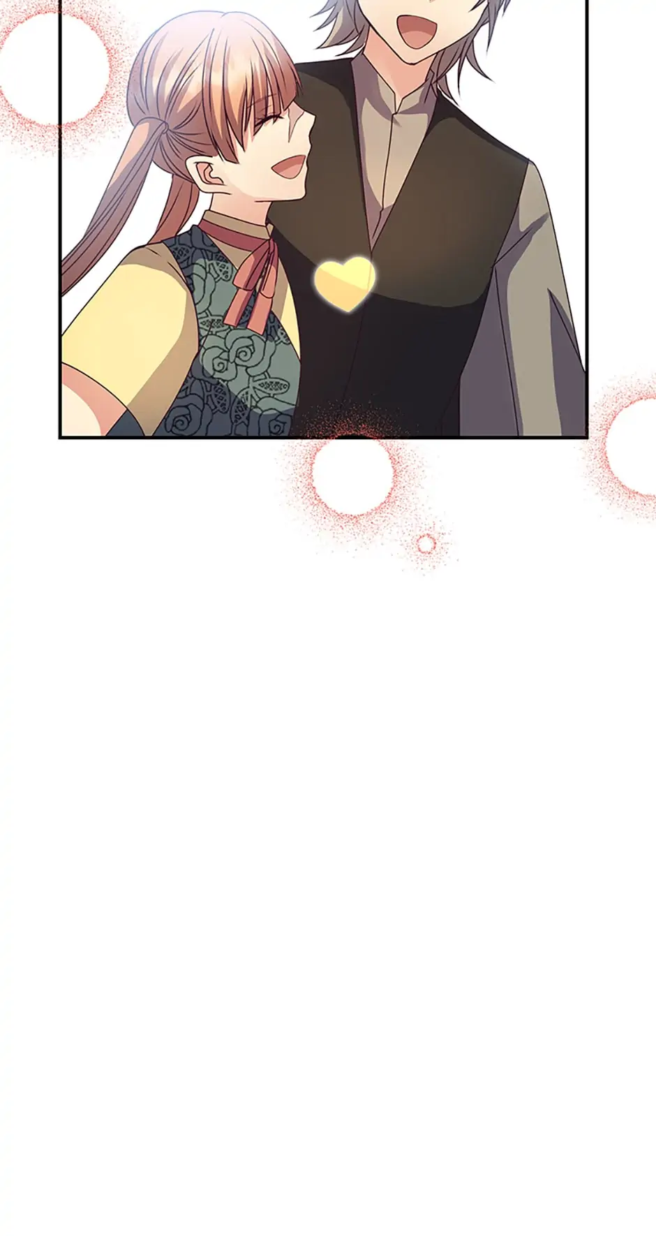 The Duchess’ Secret Writings chapter 31 - page 67