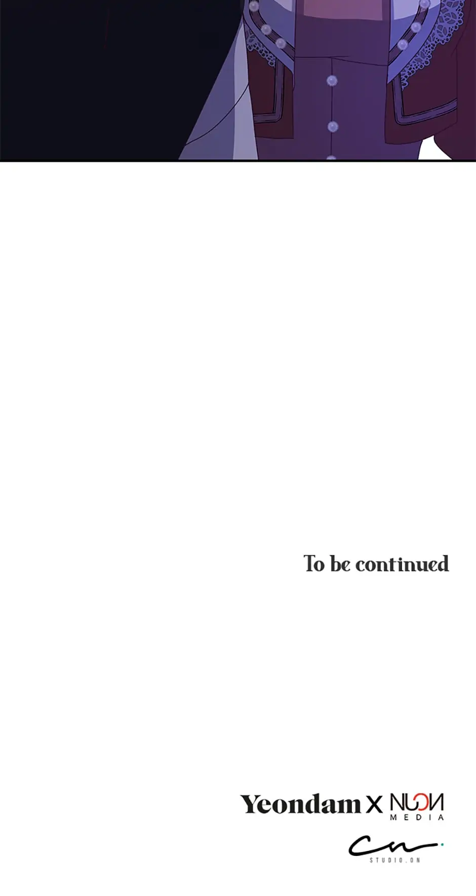 The Duchess’ Secret Writings chapter 31 - page 71