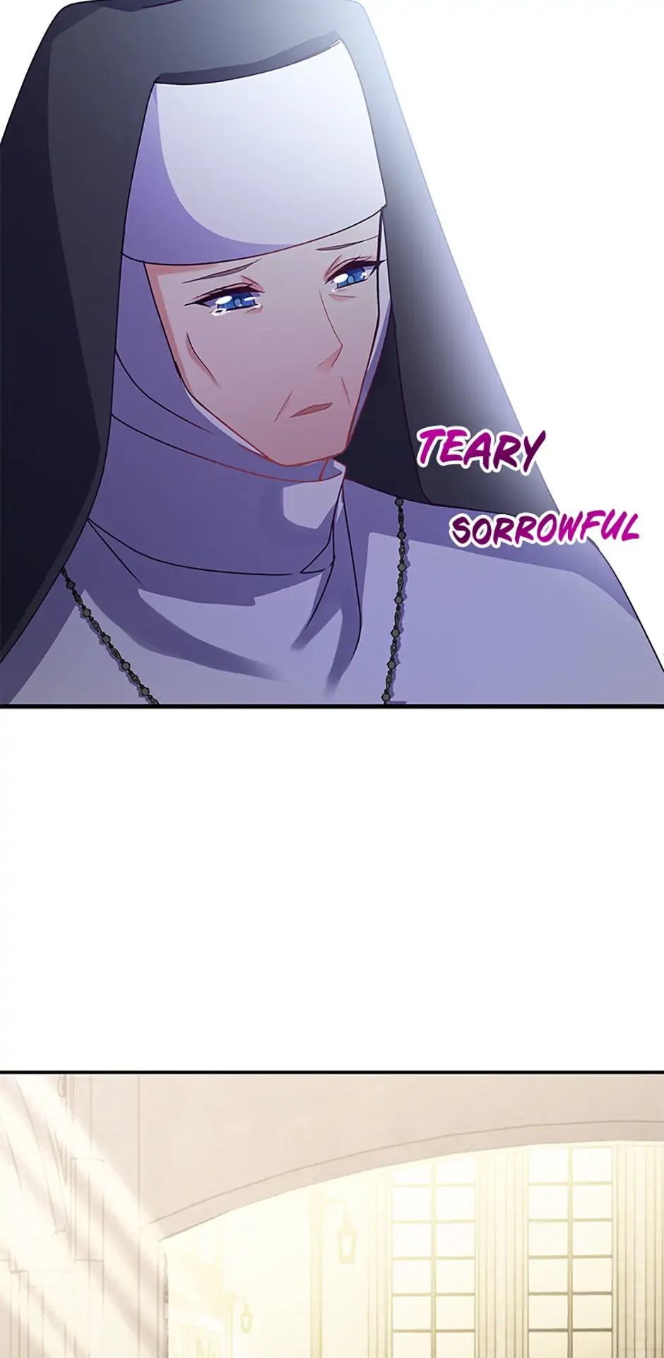 The Duchess’ Secret Writings chapter 32 - page 2