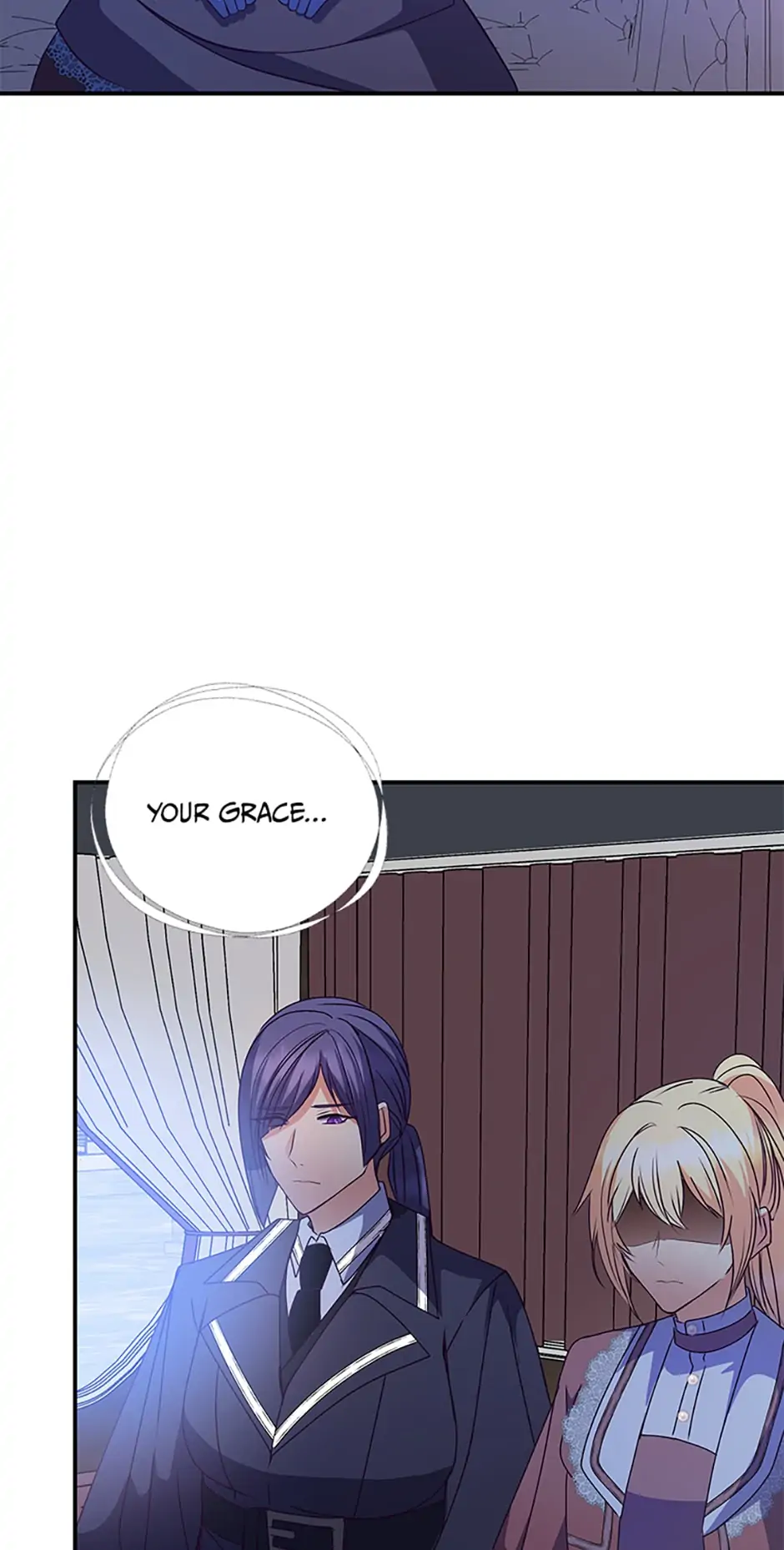 The Duchess’ Secret Writings chapter 32 - page 15