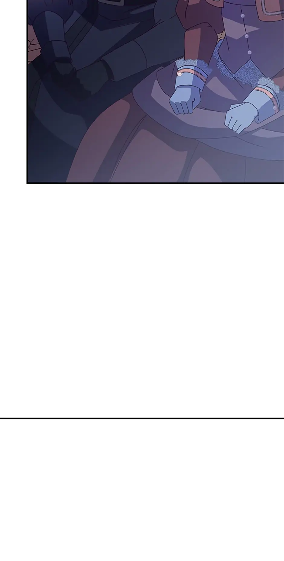 The Duchess’ Secret Writings chapter 32 - page 16