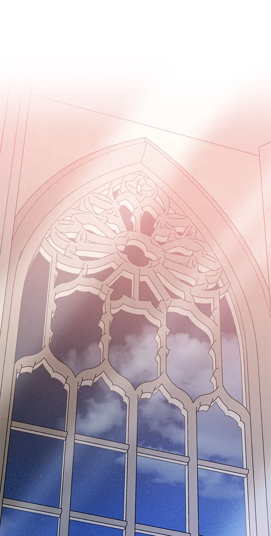 The Duchess’ Secret Writings chapter 32 - page 17