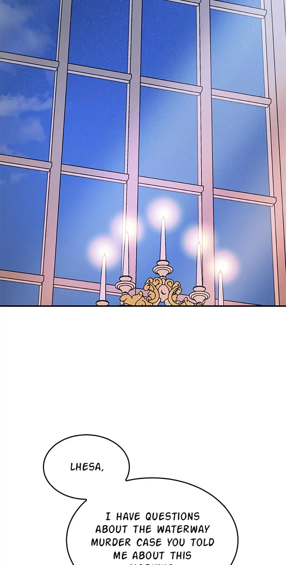 The Duchess’ Secret Writings chapter 32 - page 18