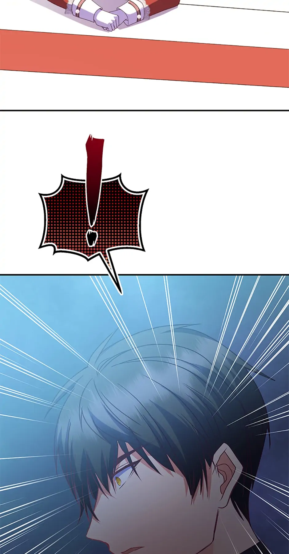 The Duchess’ Secret Writings chapter 32 - page 22