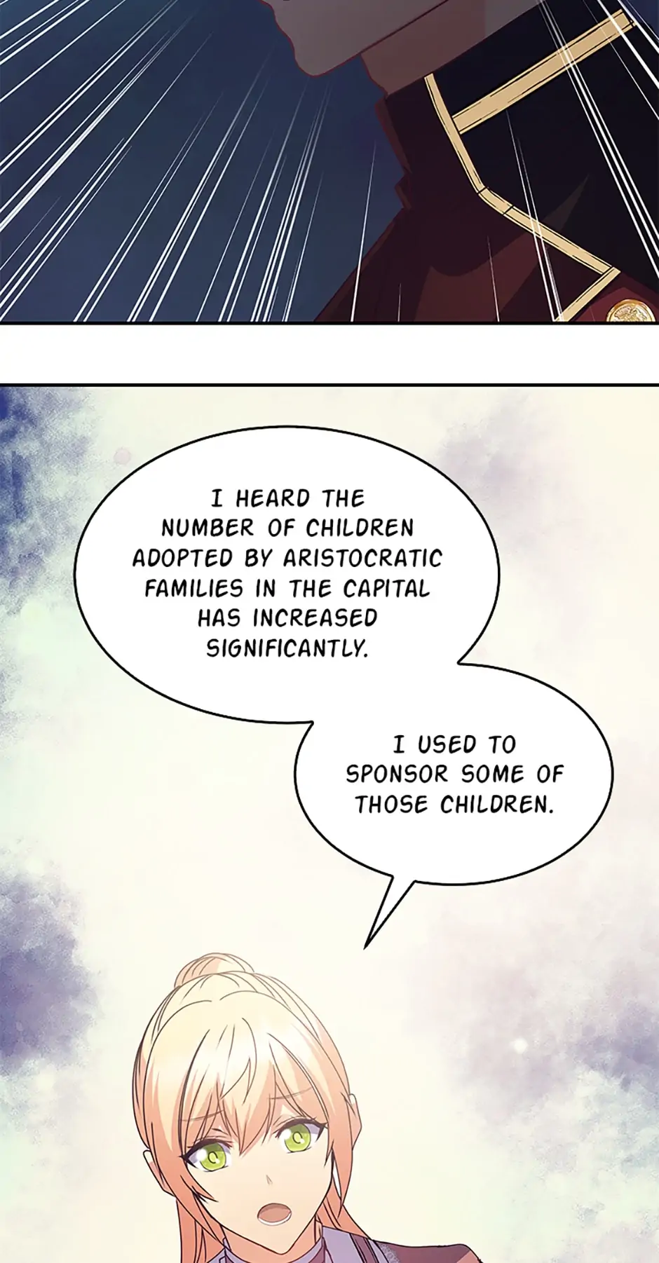 The Duchess’ Secret Writings chapter 32 - page 23