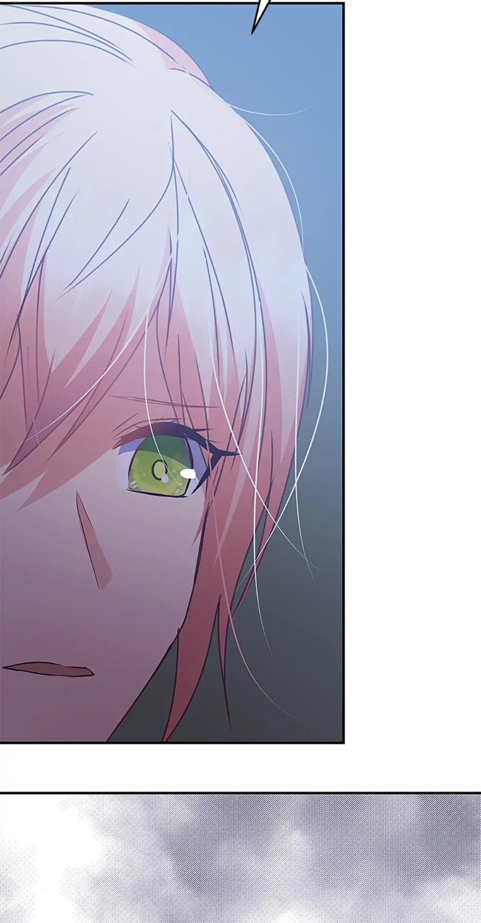 The Duchess’ Secret Writings chapter 32 - page 25