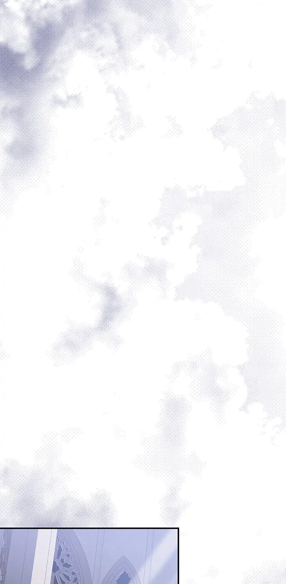 The Duchess’ Secret Writings chapter 32 - page 42