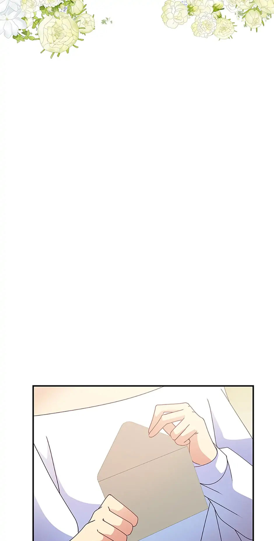 The Duchess’ Secret Writings chapter 32 - page 56