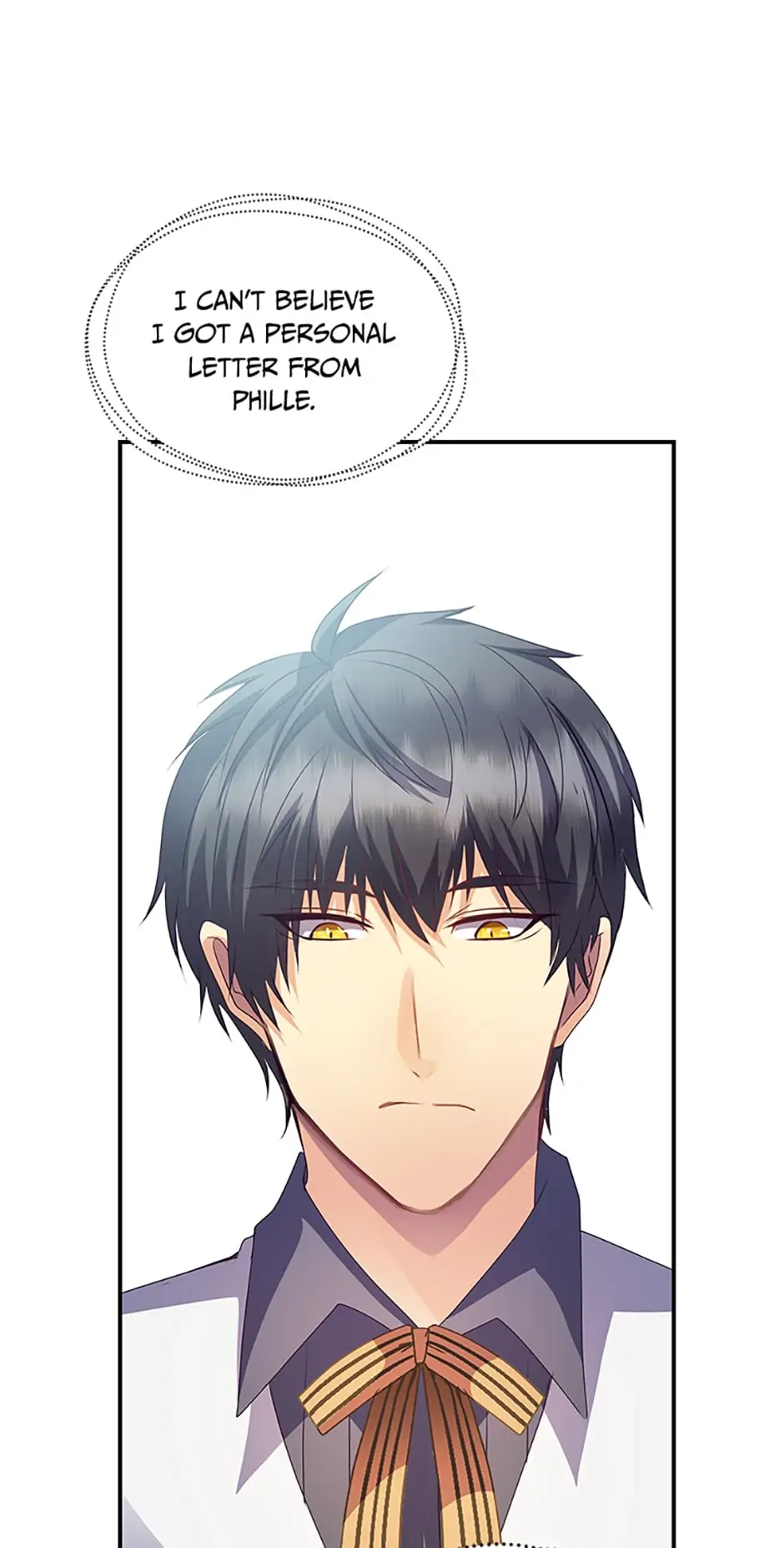 The Duchess’ Secret Writings chapter 32 - page 67