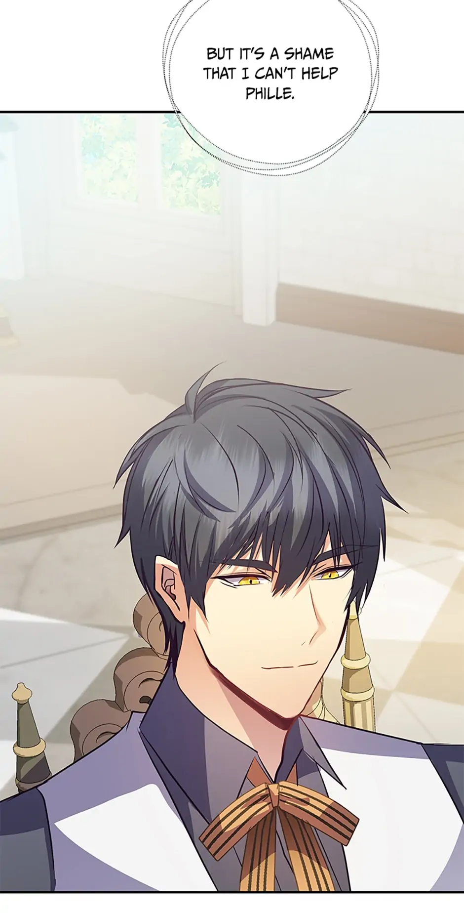 The Duchess’ Secret Writings chapter 32 - page 73