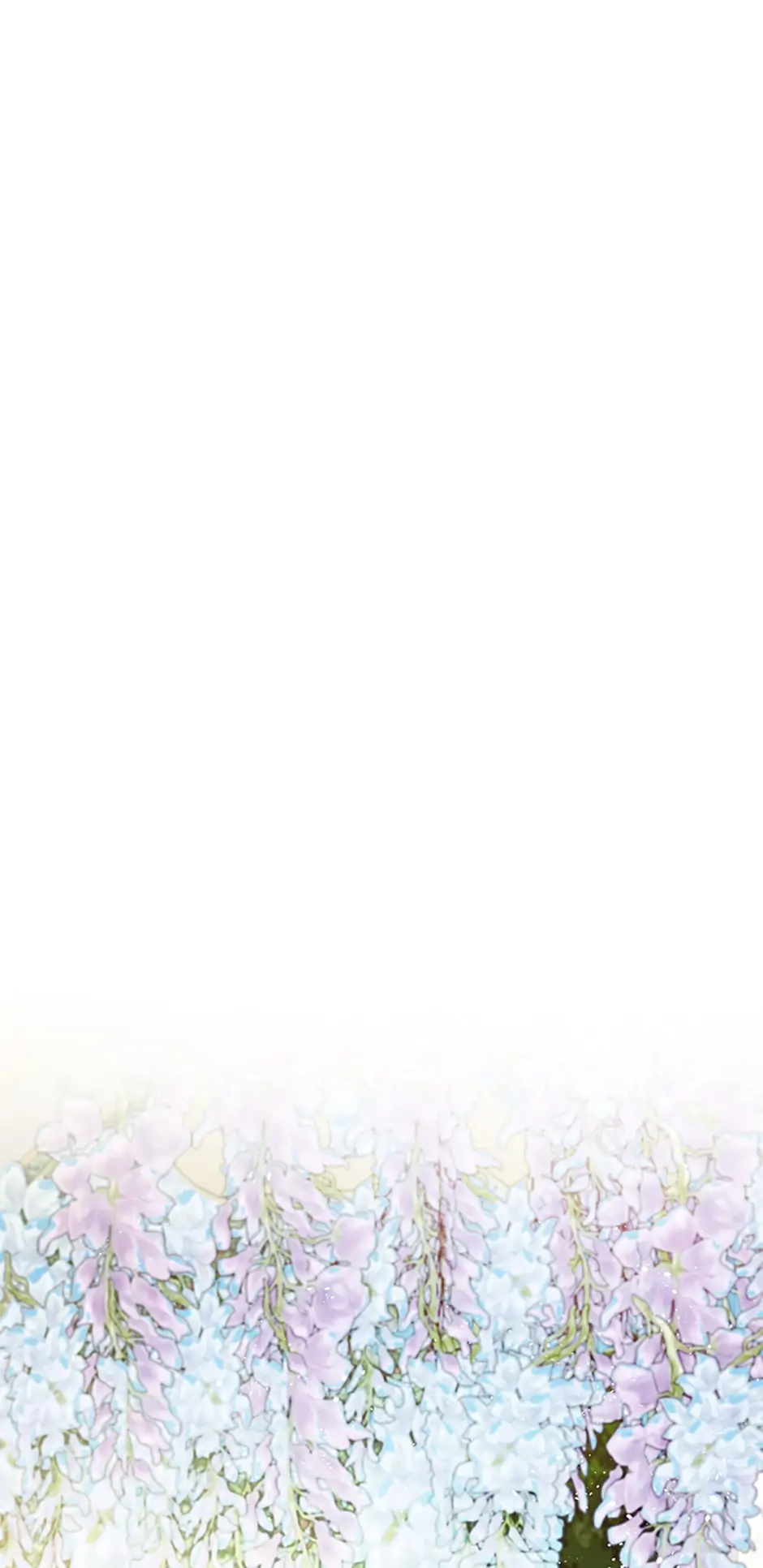 The Duchess’ Secret Writings chapter 32 - page 74