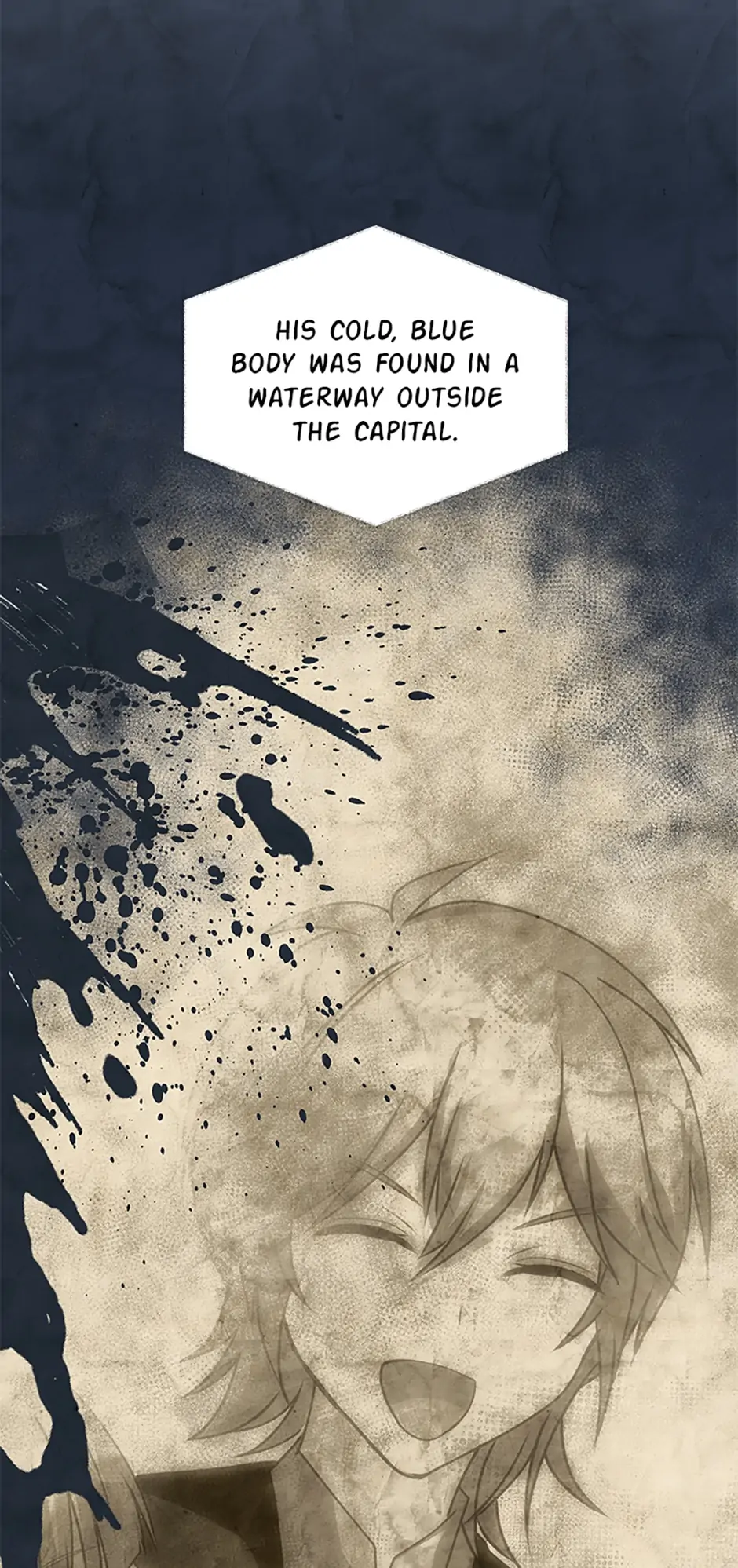 The Duchess’ Secret Writings chapter 32 - page 9