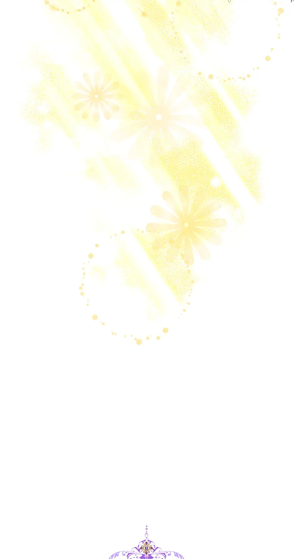 The Duchess’ Secret Writings chapter 34 - page 11