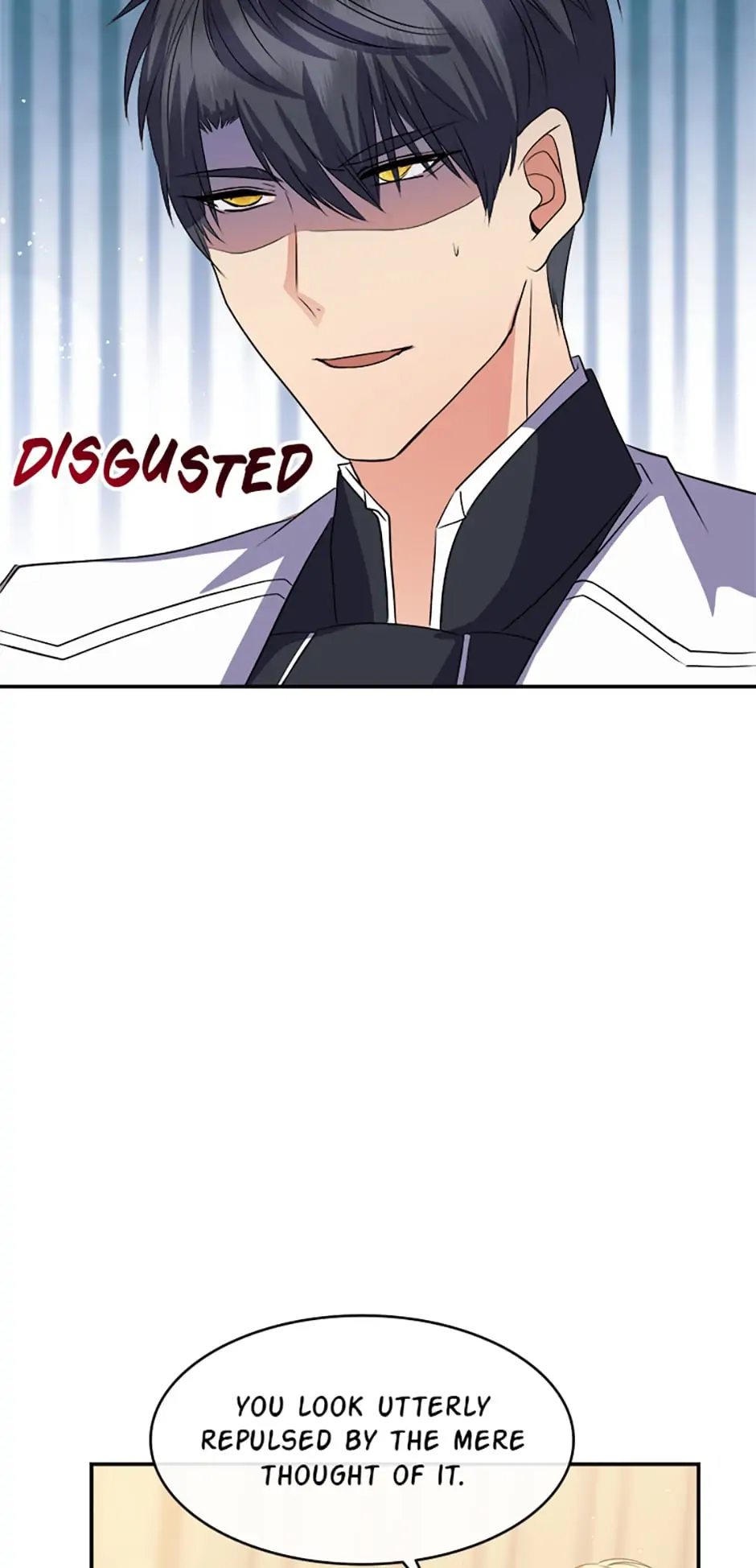 The Duchess’ Secret Writings chapter 34 - page 18