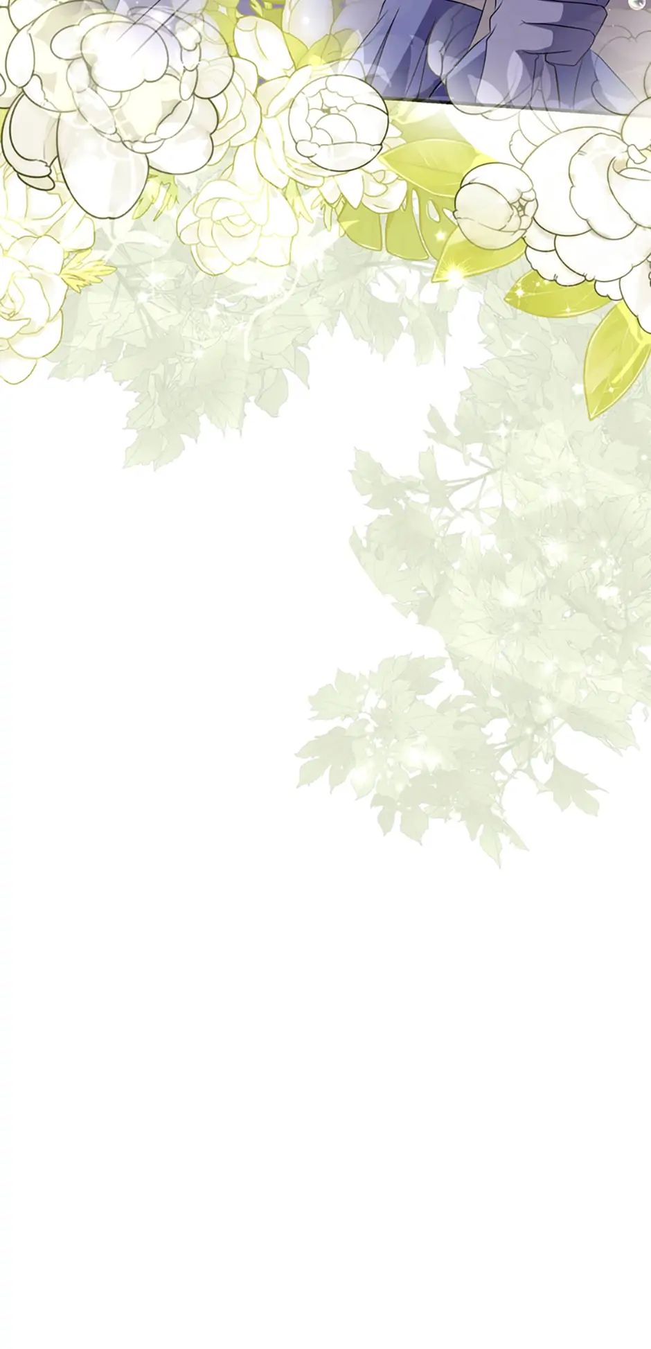 The Duchess’ Secret Writings chapter 34 - page 21