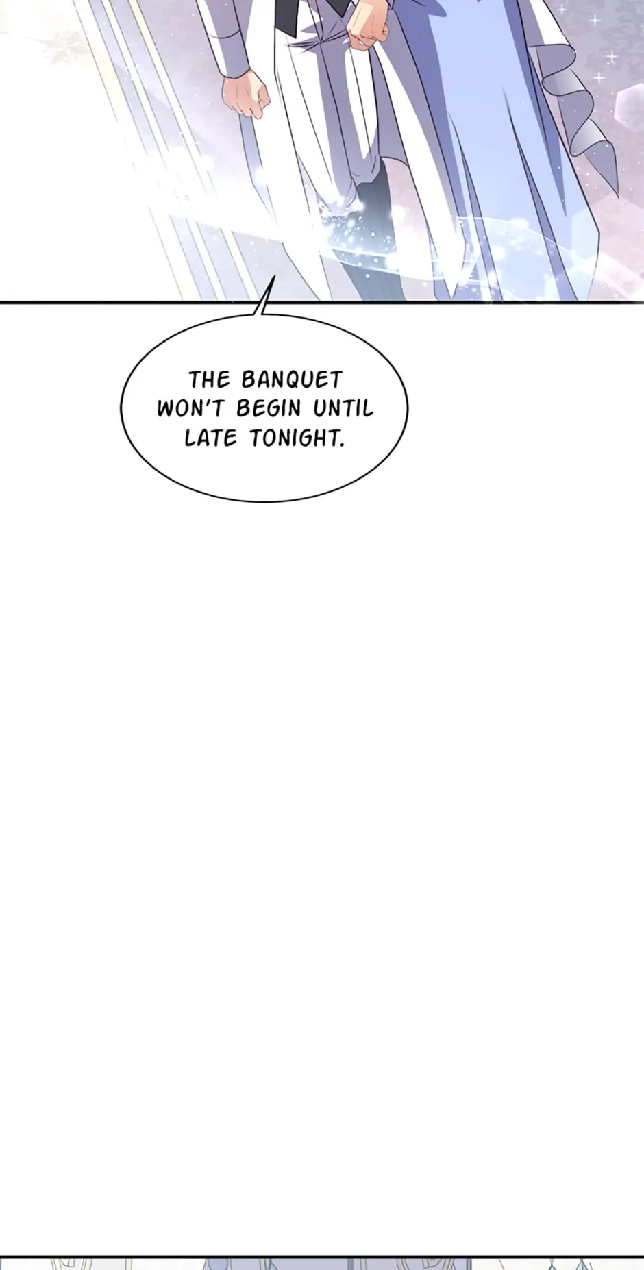 The Duchess’ Secret Writings chapter 34 - page 24