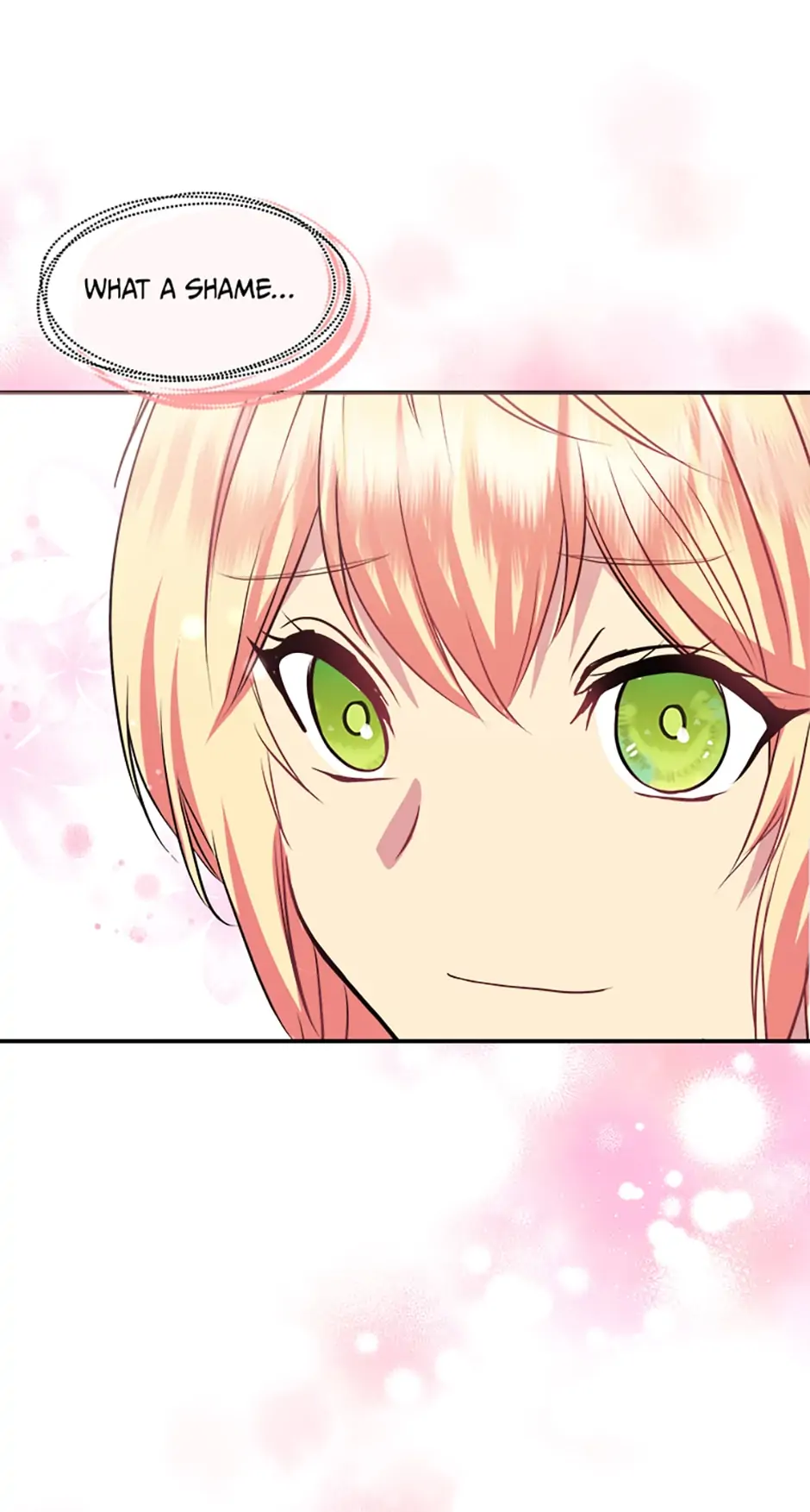 The Duchess’ Secret Writings chapter 34 - page 36