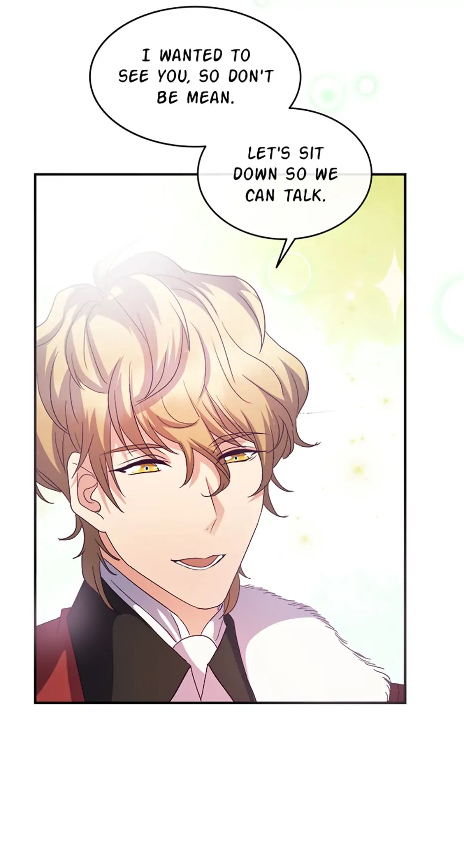 The Duchess’ Secret Writings chapter 34 - page 56