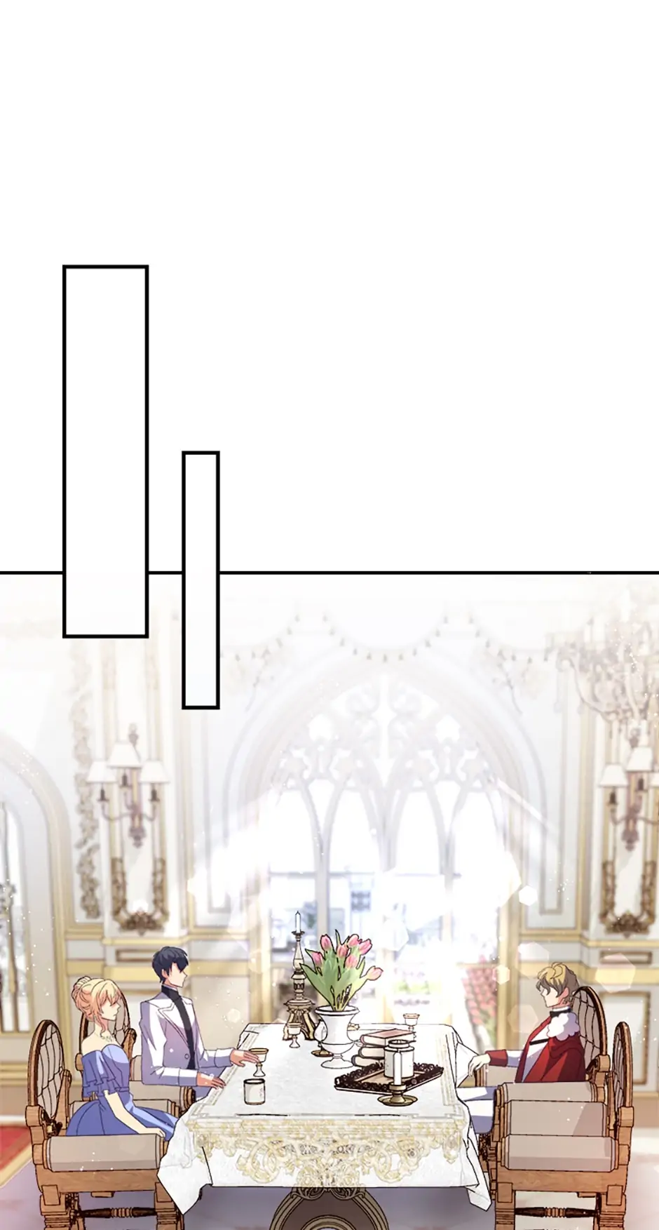 The Duchess’ Secret Writings chapter 34 - page 58