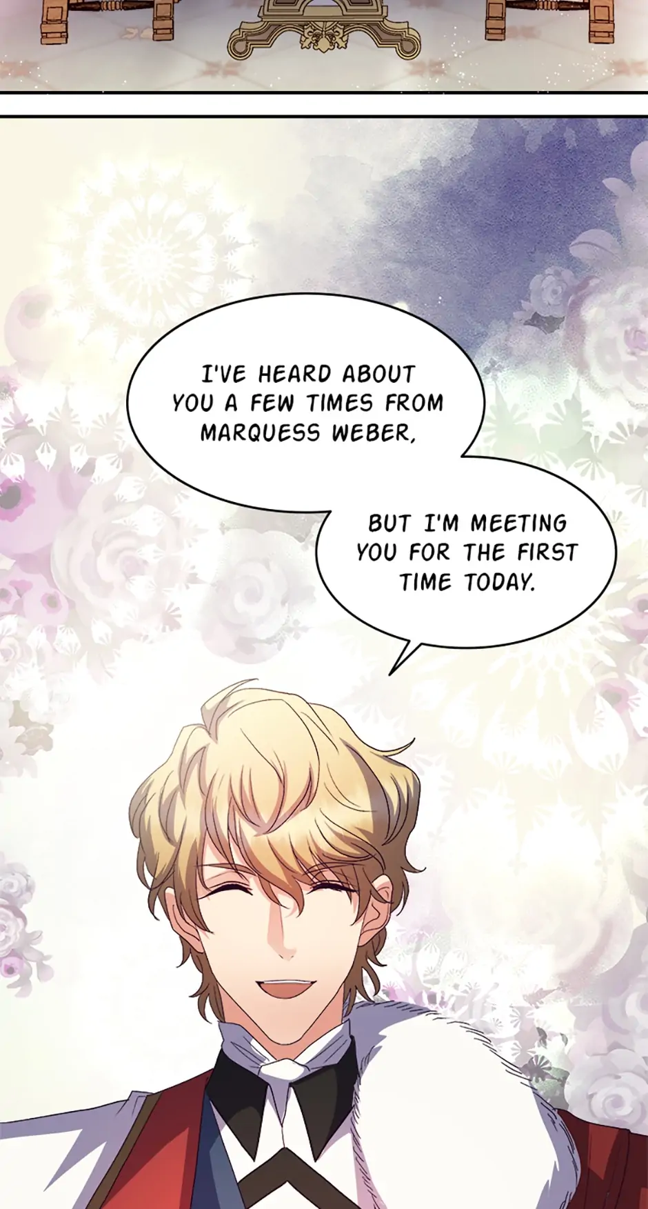 The Duchess’ Secret Writings chapter 34 - page 59