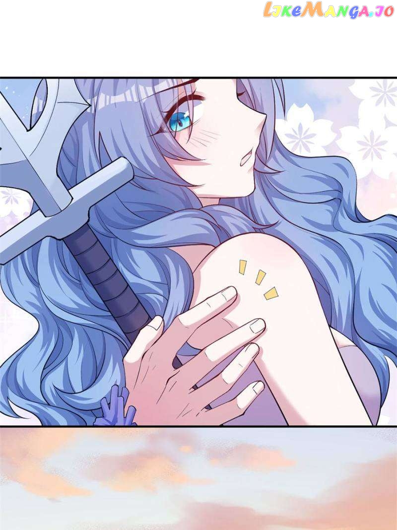 Beauty and the Beasts Chapter 481 - page 13