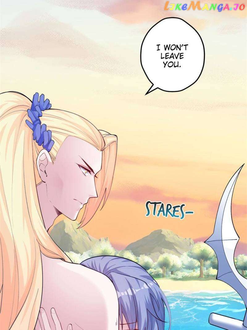 Beauty and the Beasts Chapter 481 - page 14
