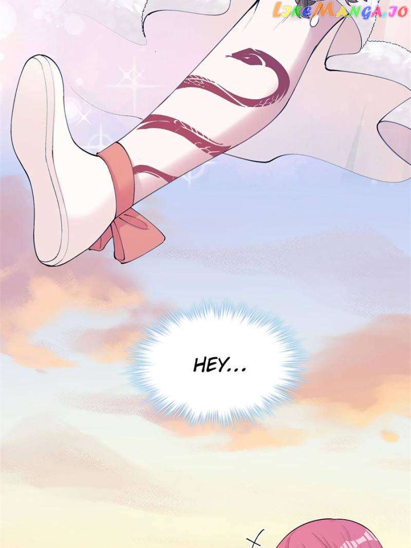 Beauty and the Beasts Chapter 481 - page 18