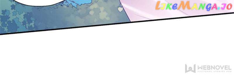 Beauty and the Beasts Chapter 481 - page 32